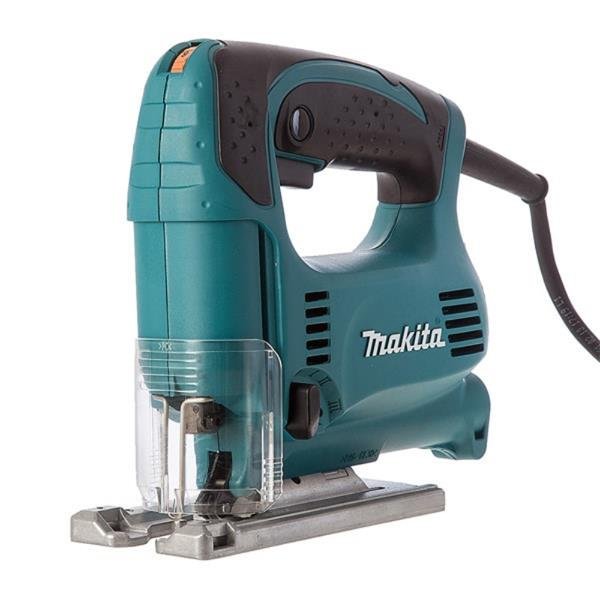 Makita 4329 Variable-Speed Jigsaw