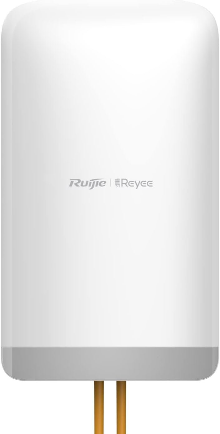 Reyee WiFi Bridge 1000Mbs - EST350V2