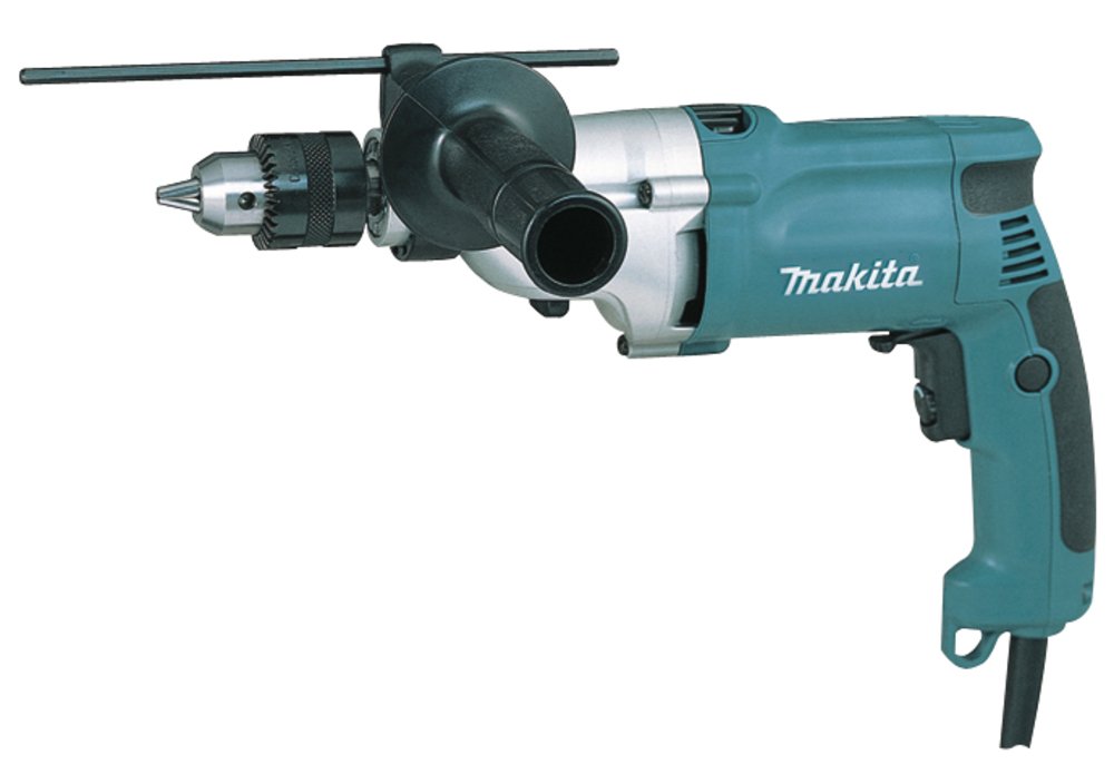 Makita Percussion Drill - HP2050